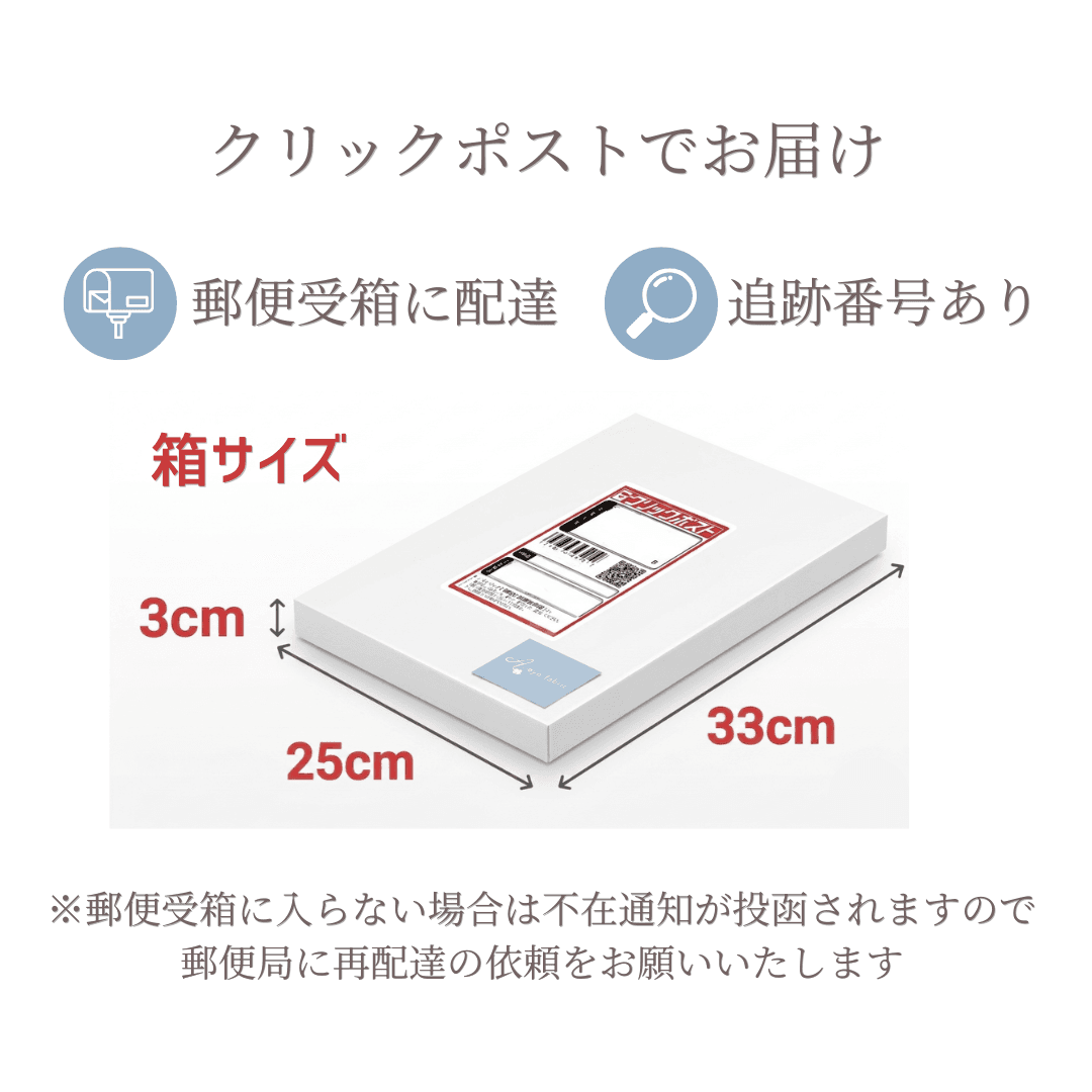 エプロン【ギフト】かぶるだけでキレイが叶うフローラルエプロン 11号13号【送料無料】【ラッピング無料】ポリエステル | 17枚目